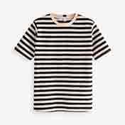 Tops y camisetas